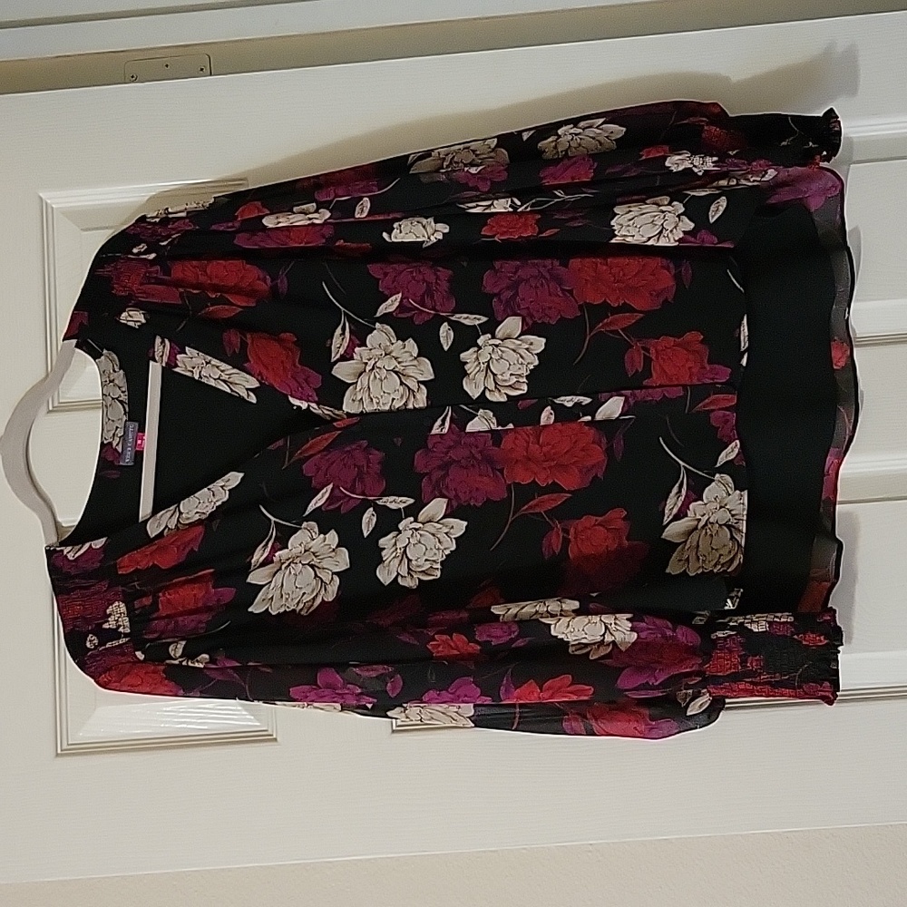 Vince Camuto Blouse